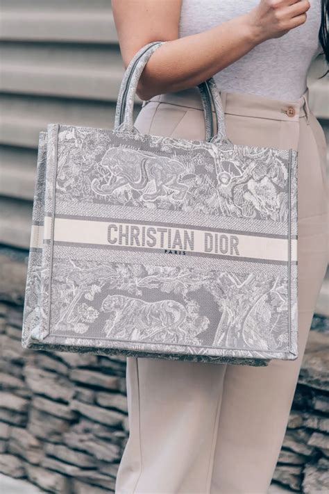 dior fencing crossbody dupe|dior chevy bag dupe.